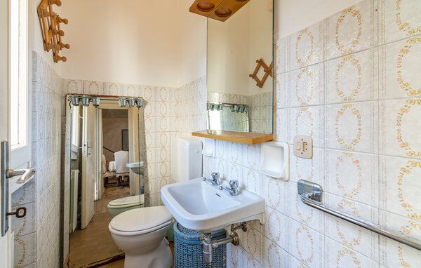 Ferienhaus - Marina di Pietrasanta , Italien - ITD072 702