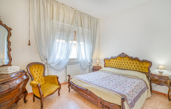 Ferienhaus - Marina di Pietrasanta , Italien - ITD072 6