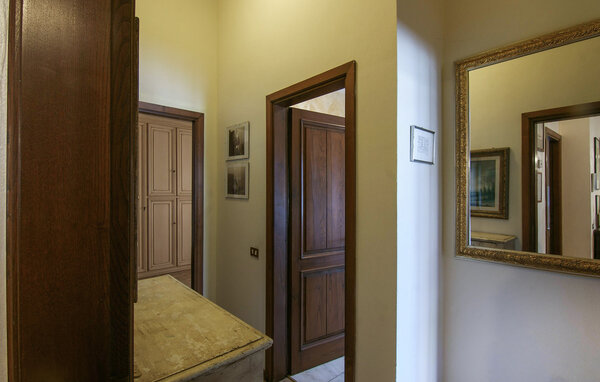 Ferienwohnung - Marina di Carrara , Italien - ITD073 501