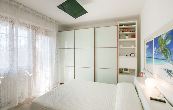 Appartamento - Marina di Massa , Italia - ITD074 6