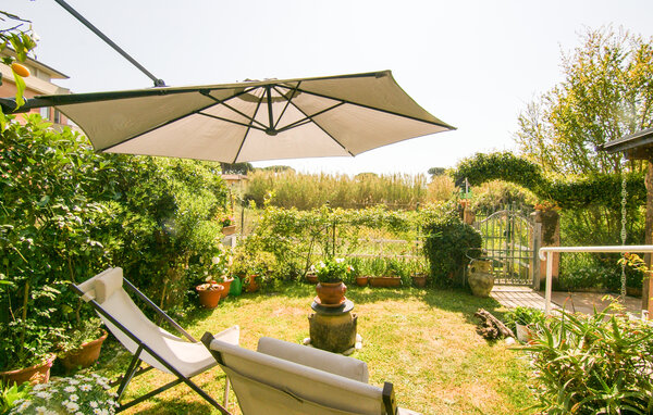 Appartamento - Marina di Massa , Italia - ITD074 7