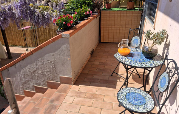 Appartamento - Marina di Massa , Italia - ITD074 103