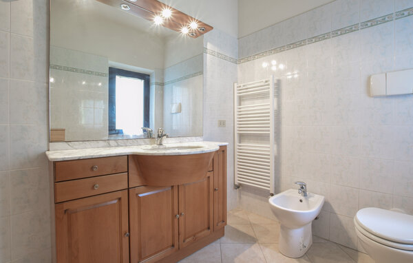 Semesterhus - Camaiore , Italien - ITD075 702