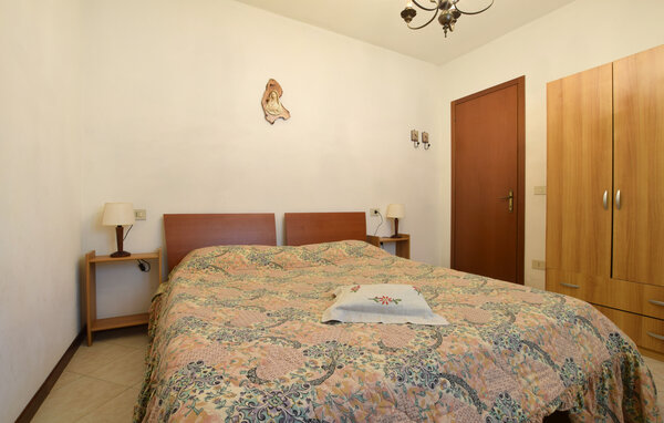 Semesterhus - Camaiore , Italien - ITD075 602