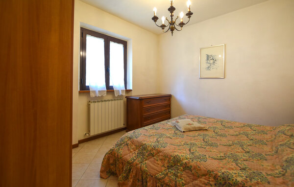 Semesterhus - Camaiore , Italien - ITD075 603