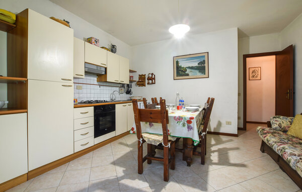 Semesterhus - Camaiore , Italien - ITD075 4
