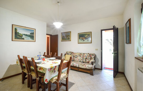 Semesterhus - Camaiore , Italien - ITD075 402