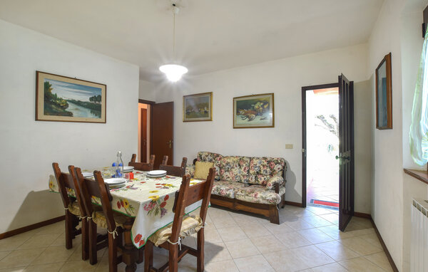 Semesterhus - Camaiore , Italien - ITD075 301