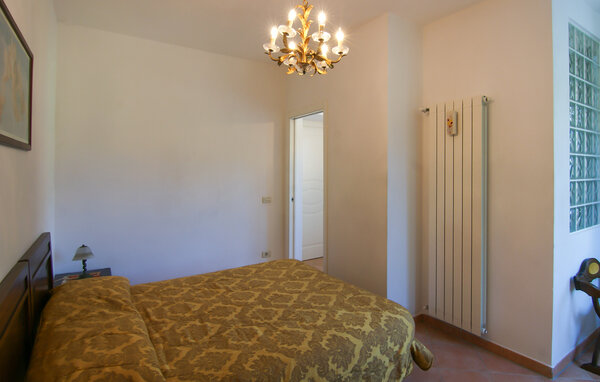 Ferienwohnung - Massa , Italien - ITD078 601