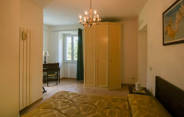 Ferienwohnung - Massa , Italien - ITD078 6