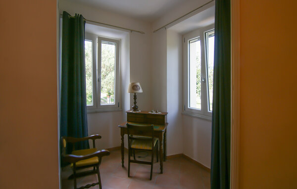 Ferienwohnung - Massa , Italien - ITD078 602