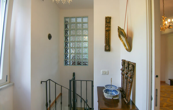 Ferienwohnung - Massa , Italien - ITD078 501