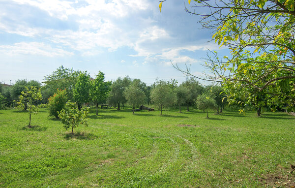 Ferienwohnung - Massa , Italien - ITD078 101