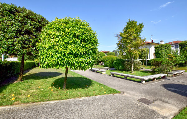 Ferienhaus - Lido di Camaiore , Italien - ITD079 901