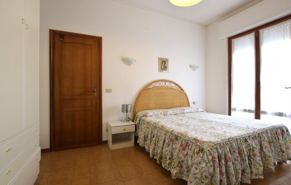 Ferienhaus - Lido di Camaiore , Italien - ITD079 8