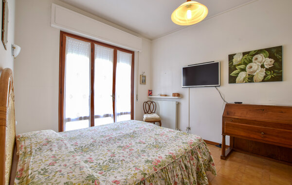Ferienhaus - Lido di Camaiore , Italien - ITD079 9