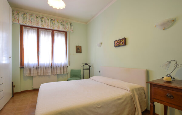 Ferienhaus - Lido di Camaiore , Italien - ITD079 601