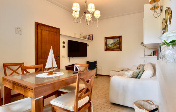 Ferienhaus - Lido di Camaiore , Italien - ITD079 4