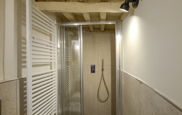 Ferienhaus - Corsanico , Italien - ITD080 703