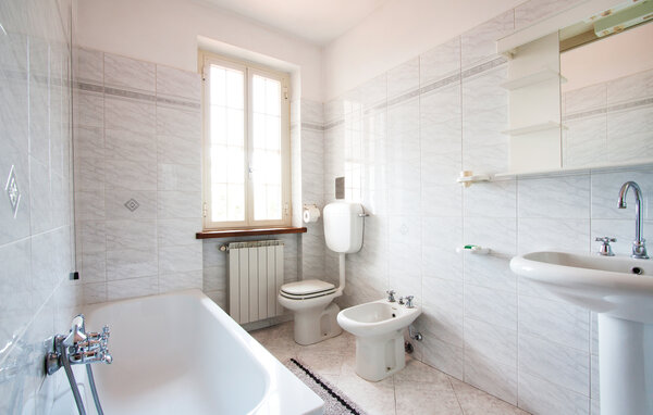 Ferienhaus - Bargecchia , Italien - ITD082 702