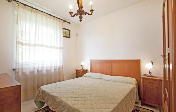 Ferienhaus - Bargecchia , Italien - ITD082 602