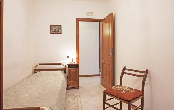 Ferienhaus - Bargecchia , Italien - ITD082 603