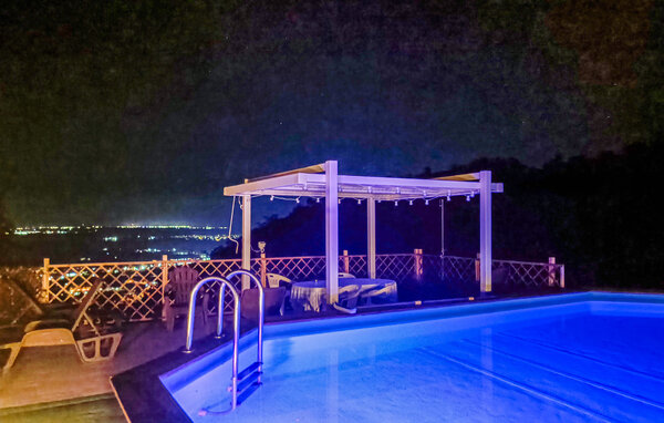 Holiday Home - Bargecchia , Italy - ITD082 12