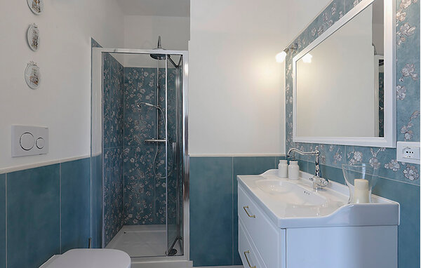 Semesterhus - Capezzano Pianore , Italien - ITD084 706