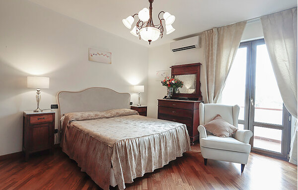 Semesterhus - Capezzano Pianore , Italien - ITD084 601
