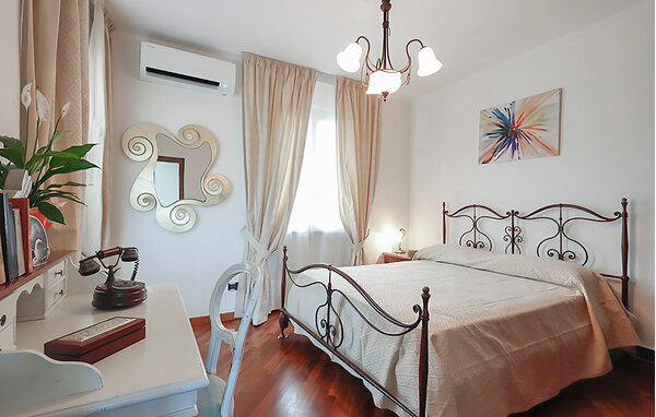 Semesterhus - Capezzano Pianore , Italien - ITD084 6