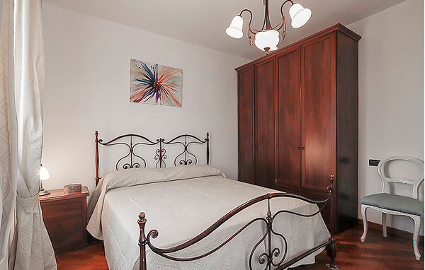 Semesterhus - Capezzano Pianore , Italien - ITD084 602