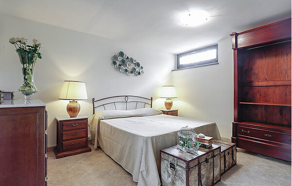 Semesterhus - Capezzano Pianore , Italien - ITD084 605