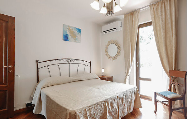 Semesterhus - Capezzano Pianore , Italien - ITD084 606