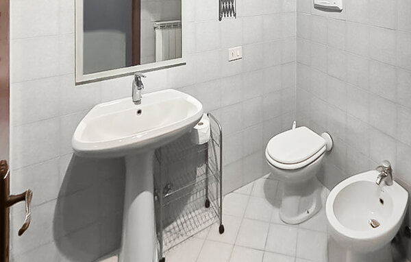 Casa vacanze - Viareggio , Italia - ITD085 701