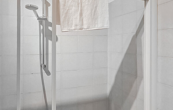 Casa vacanze - Viareggio , Italia - ITD085 702