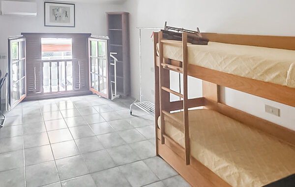 Casa vacanze - Viareggio , Italia - ITD085 601