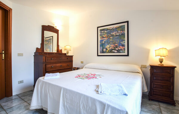 Vakantiehuis - Viareggio , Italië - ITD085 601