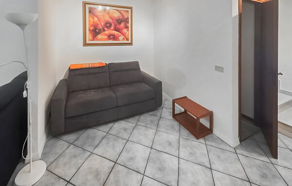 Casa vacanze - Viareggio , Italia - ITD085 2