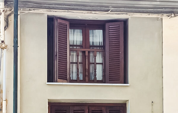 Casa vacanze - Viareggio , Italia - ITD085 4