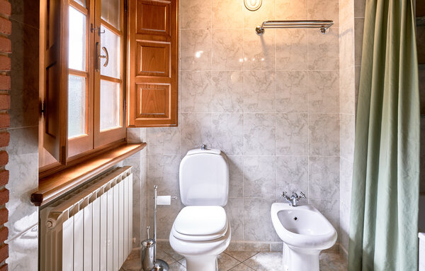 Feriehus - Camaiore , Italia - ITD089 702