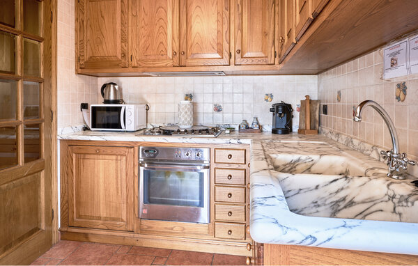 Feriehus - Camaiore , Italia - ITD089 4