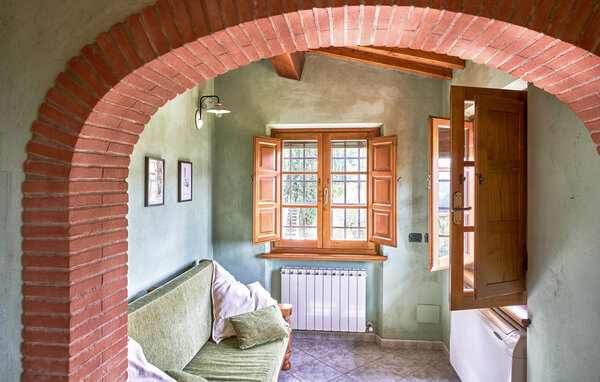 Feriehus - Camaiore , Italia - ITD089 304