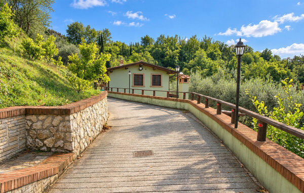 Feriehus - Camaiore , Italia - ITD089 81