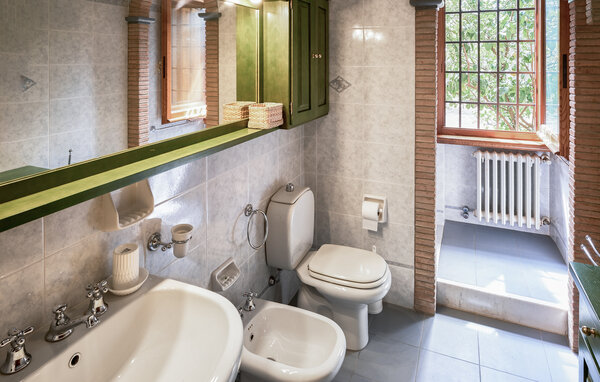 Feriehus - Camaiore , Italia - ITD090 701