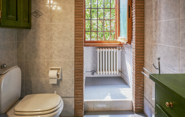 Feriehus - Camaiore , Italia - ITD090 702