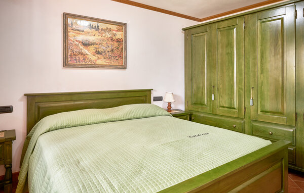 Feriehus - Camaiore , Italia - ITD090 7