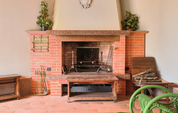 Feriehus - Camaiore , Italia - ITD090 3