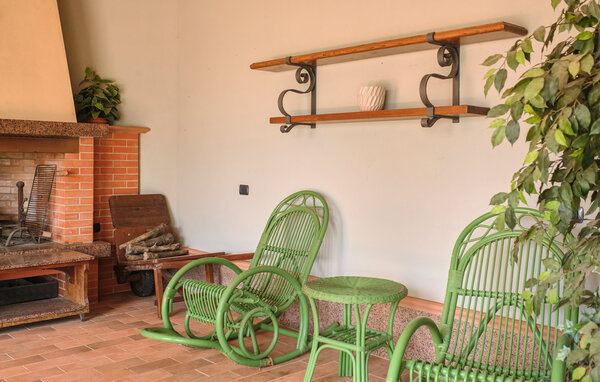 Feriehus - Camaiore , Italia - ITD090 301