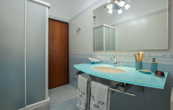 Apartament - Torre Del Lago Puccini , Wlochy - ITD091 704