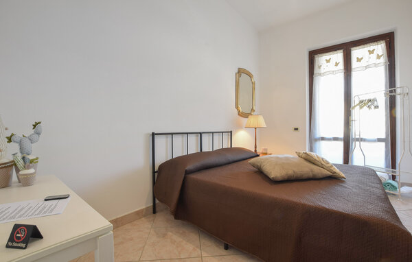 Apartament - Torre Del Lago Puccini , Wlochy - ITD091 8